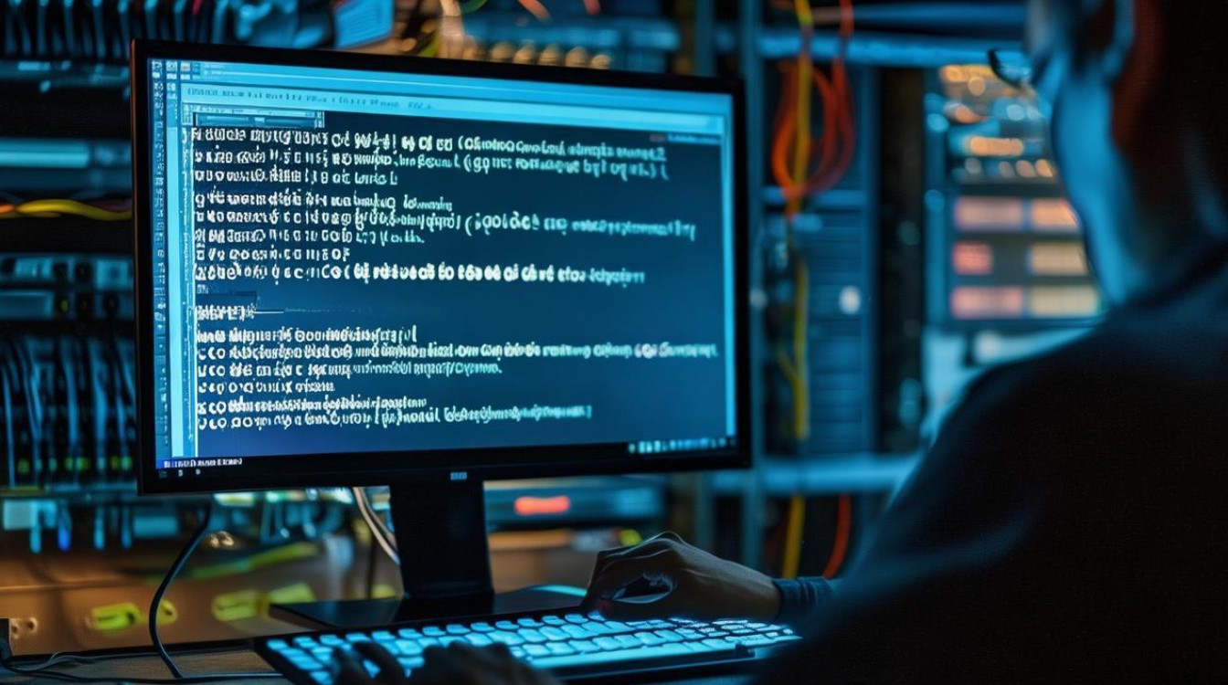 包含mysql数据库如何更改root密码的词条 包含mysql数据库如何更改root密码的词条