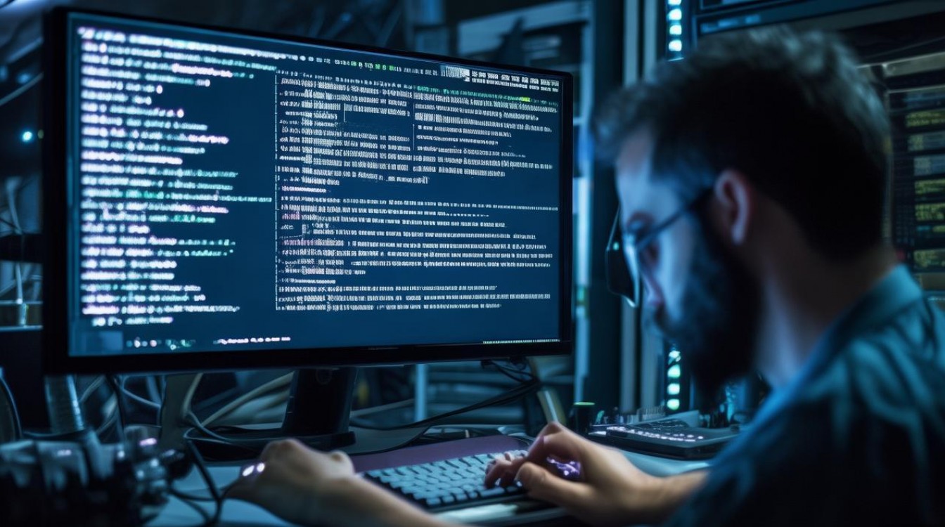 包含mysql数据库如何更改root密码的词条 包含mysql数据库如何更改root密码的词条