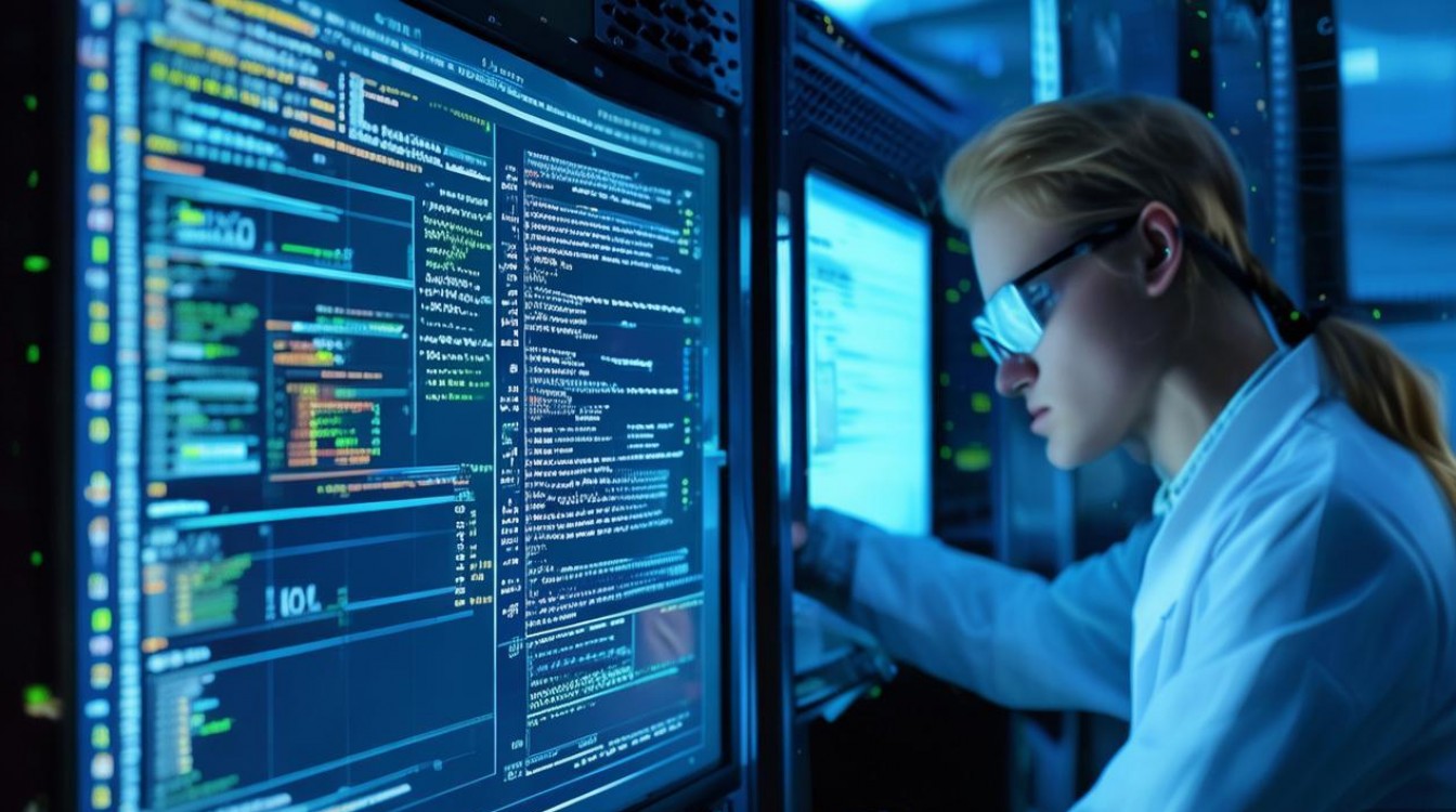 mssql事务日志已满（数据库的事务日志已满）