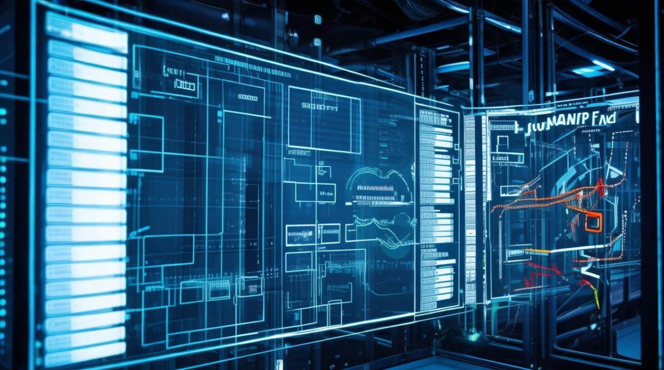 postgresql联合索引吗(mysql联合索引失效的情况) postgresql联合索引吗(mysql联合索引失效的情况)