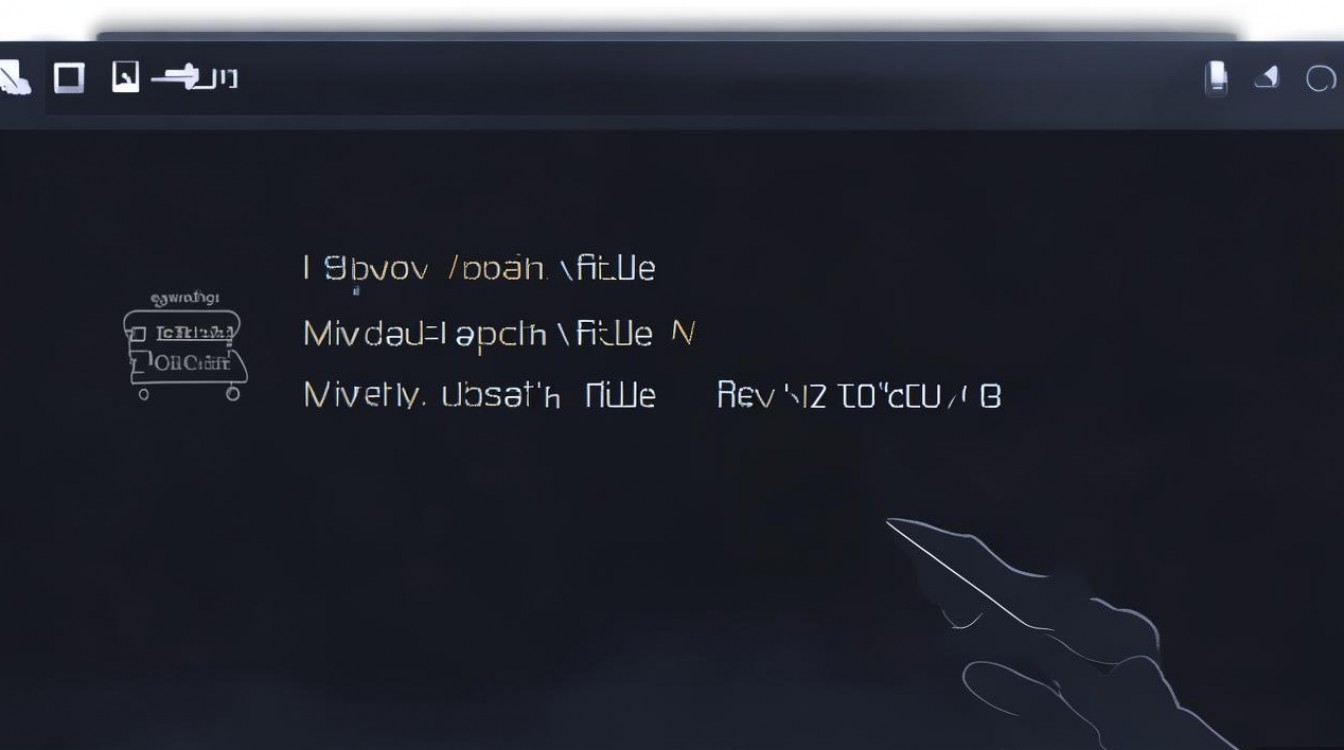 linux怎么把本地文件拽到服务器(linux怎么把文件移动到根目录) linux怎么把本地文件拽到服务器(linux怎么把文件移动到根目录)