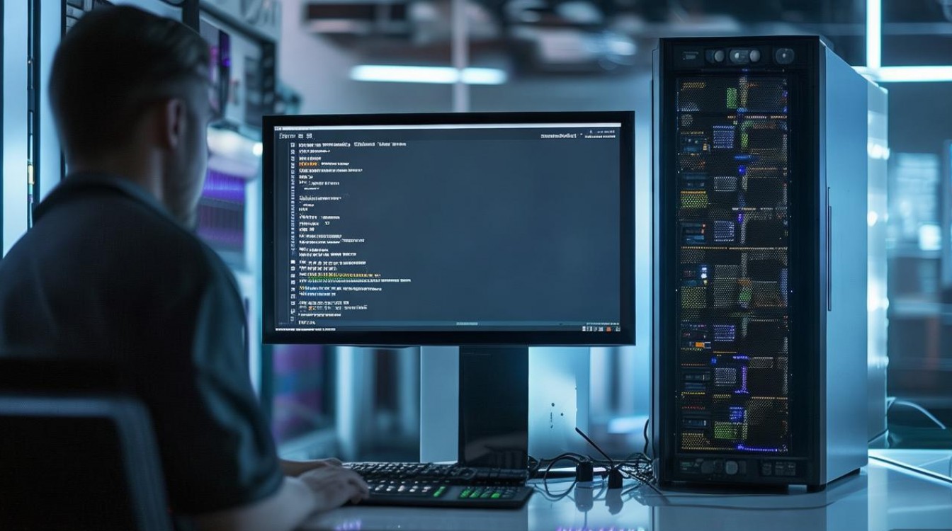 linuxapache服务器设置(linux apache2配置) linuxapache服务器设置(linux apache2配置)