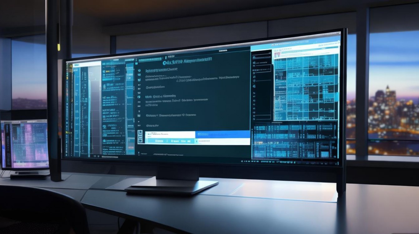 包含win7mssql的词条