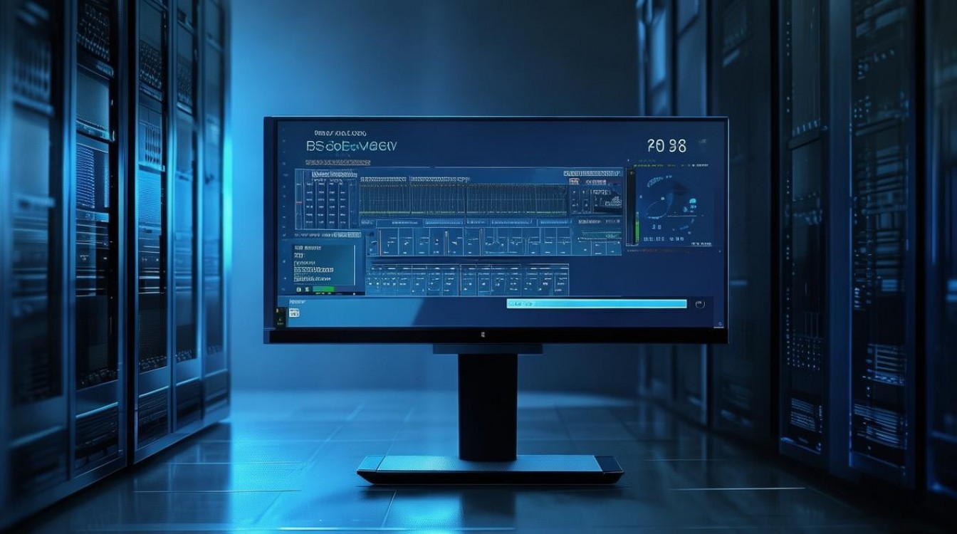 mssql2008正在恢复6（sql server恢复过程是静态的,这意味着）