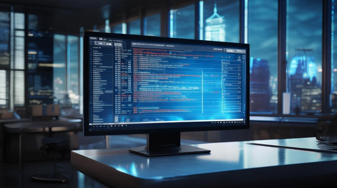 包含win7mssql的词条