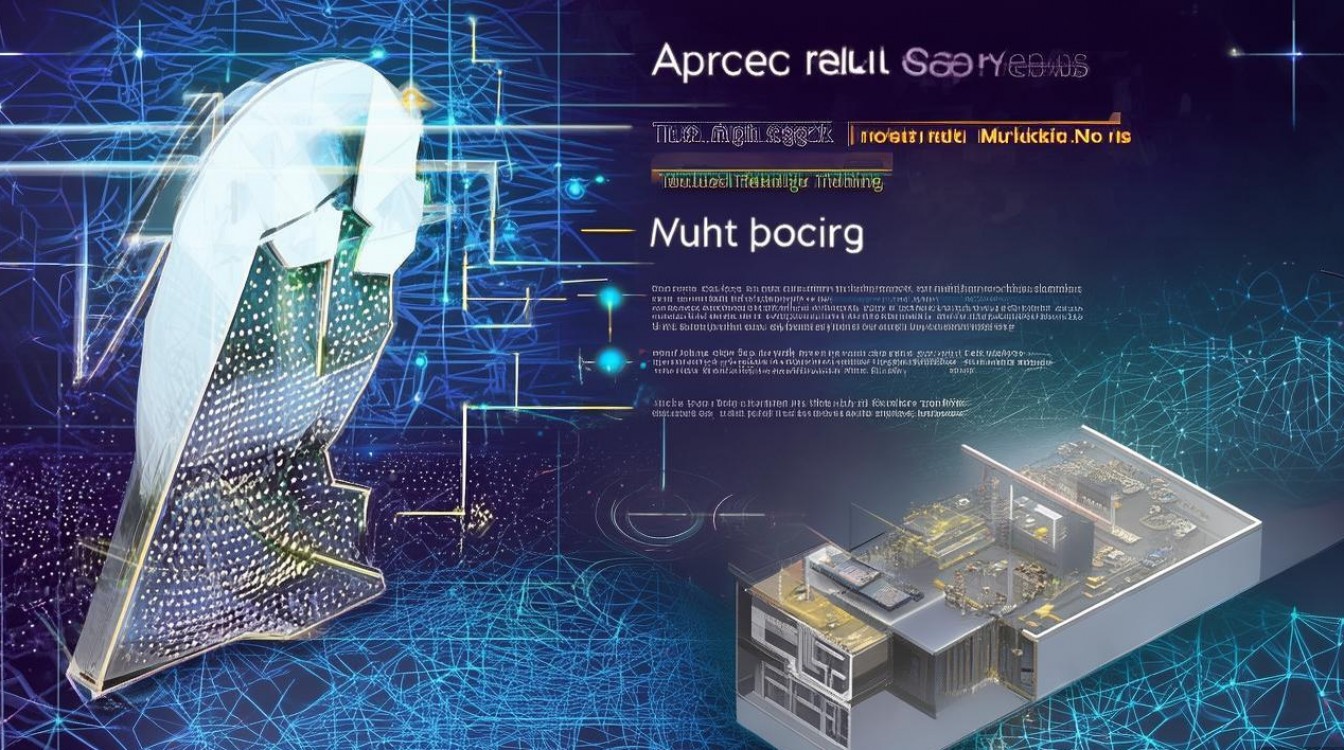 apache服务器占有率（apache服务器的工作机制）