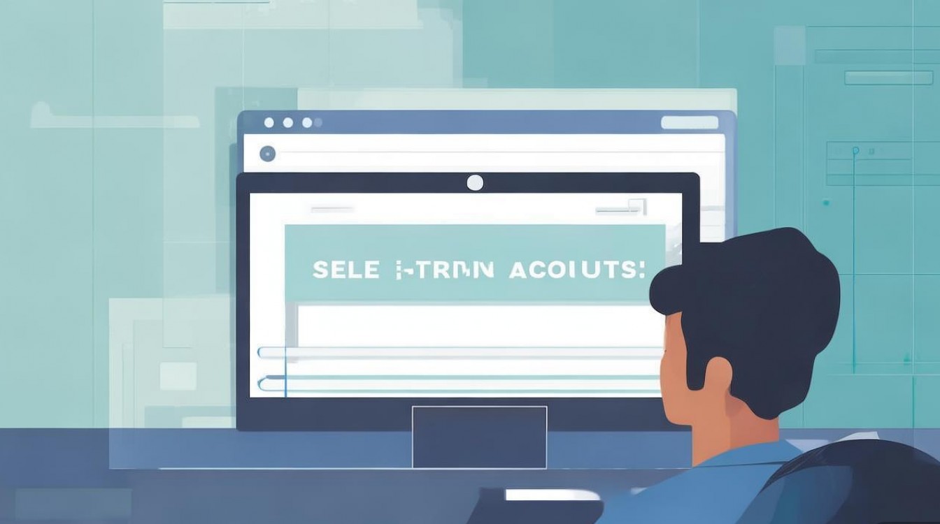 postgresql查看账号的简单介绍 postgresql查看账号的简单介绍