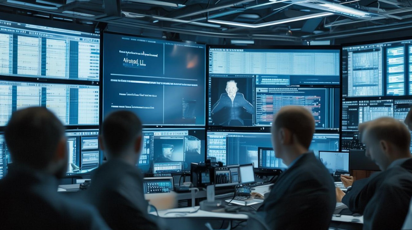 postgresql调用的目标发生了异常（sql server调用的目标发生异常）