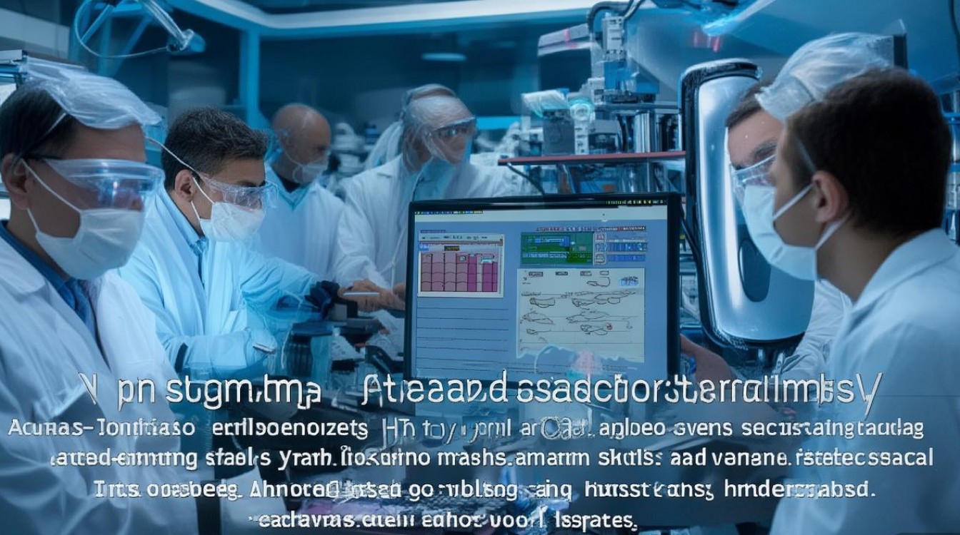 如何提高mysql数据库读写速度(如何提高mysql的写入速度) 如何提高mysql数据库读写速度(如何提高mysql的写入速度)