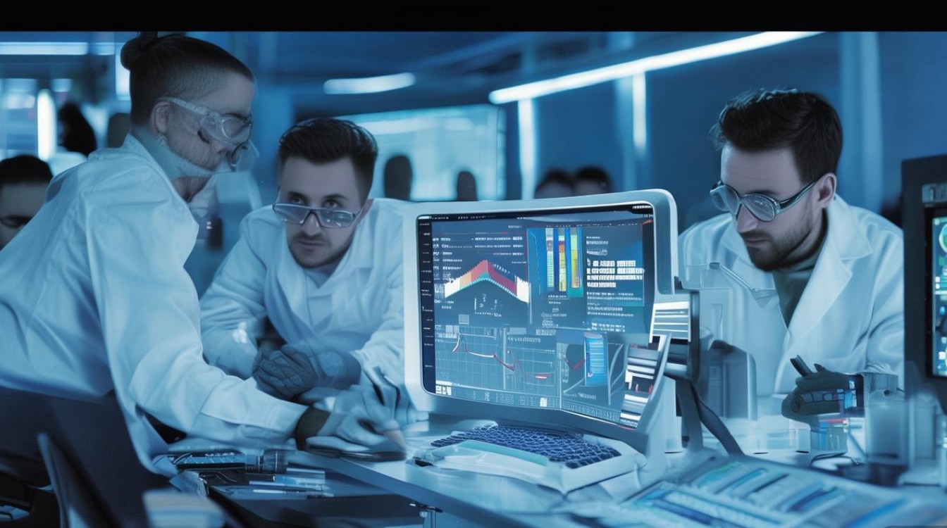 如何提高mysql数据库读写速度(如何提高mysql的写入速度) 如何提高mysql数据库读写速度(如何提高mysql的写入速度)