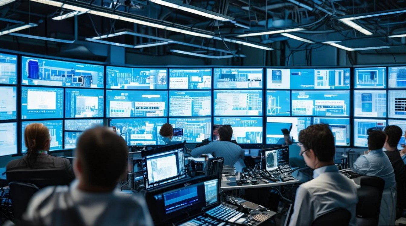 postgresql调用的目标发生了异常（sql server调用的目标发生异常）