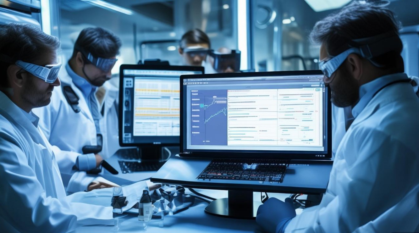 如何提高mysql数据库读写速度(如何提高mysql的写入速度) 如何提高mysql数据库读写速度(如何提高mysql的写入速度)