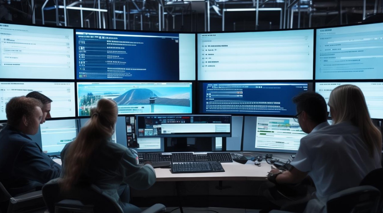 postgresql调用的目标发生了异常（sql server调用的目标发生异常）