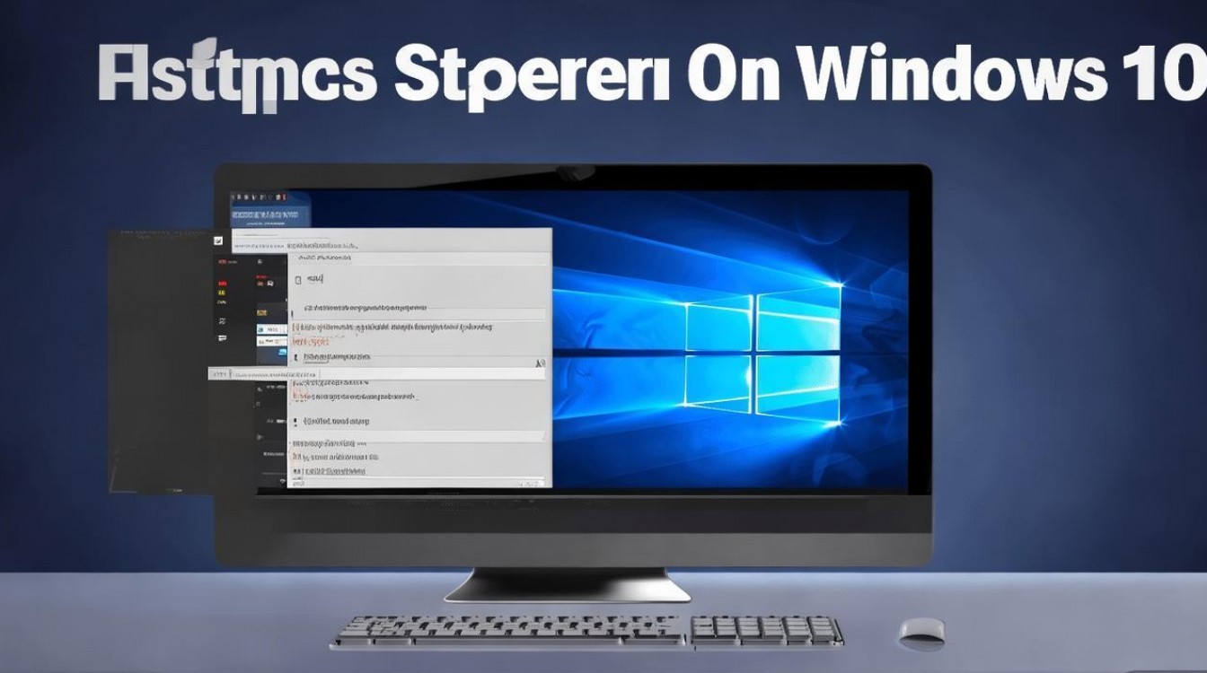 win10安装Apache服务器（windows10安装apache）