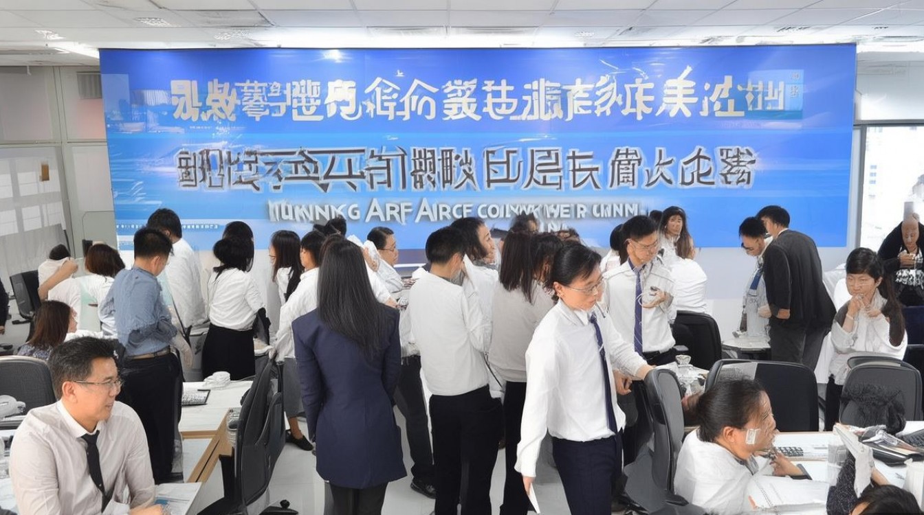 广西空管分局人员招聘(南宁空管局2020招聘) 广西空管分局人员招聘(南宁空管局2020招聘)