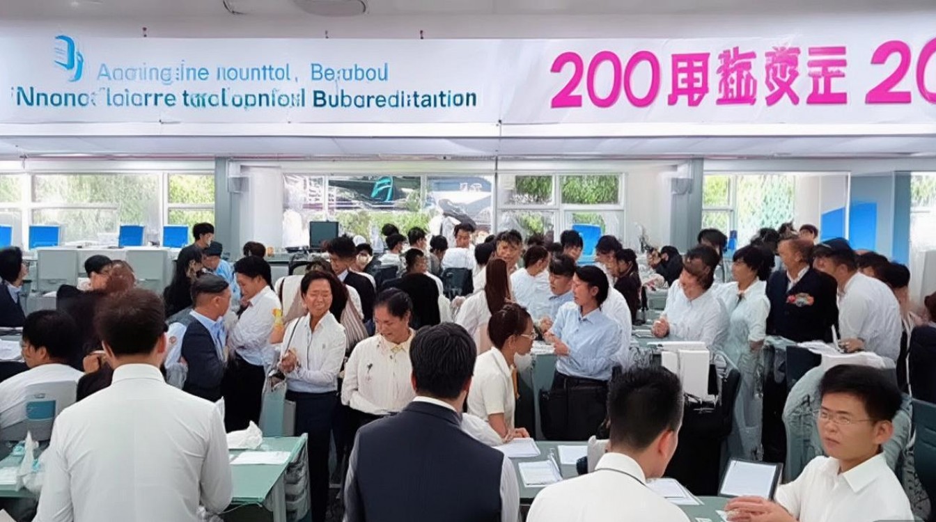 广西空管分局人员招聘(南宁空管局2020招聘) 广西空管分局人员招聘(南宁空管局2020招聘)
