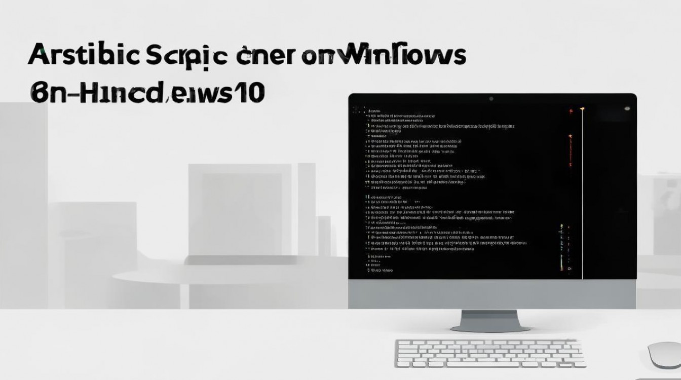 win10安装Apache服务器（windows10安装apache）