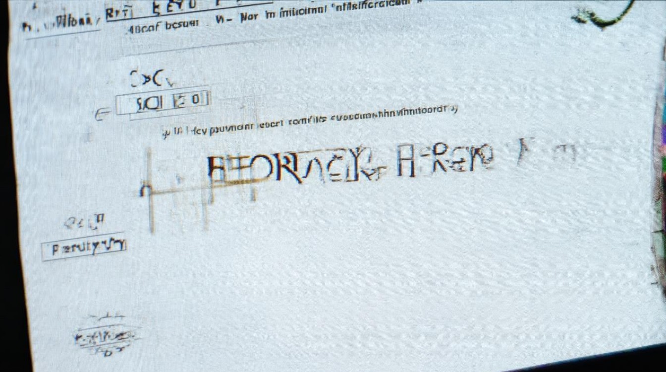 mssql2008安装显示重启失败（sql2008安装提示重启）