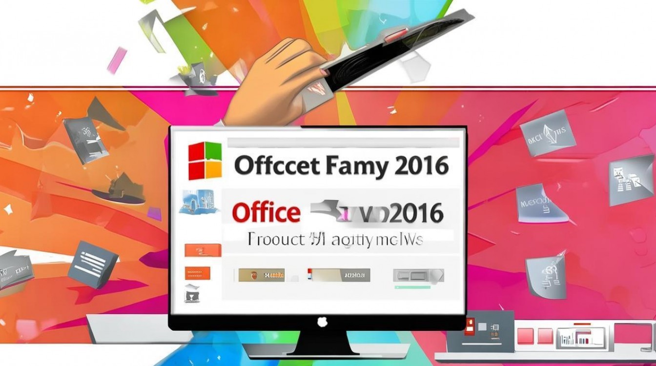 激活office家庭产品密钥(家庭版2016office产品密钥) 激活office家庭产品密钥(家庭版2016office产品密钥)