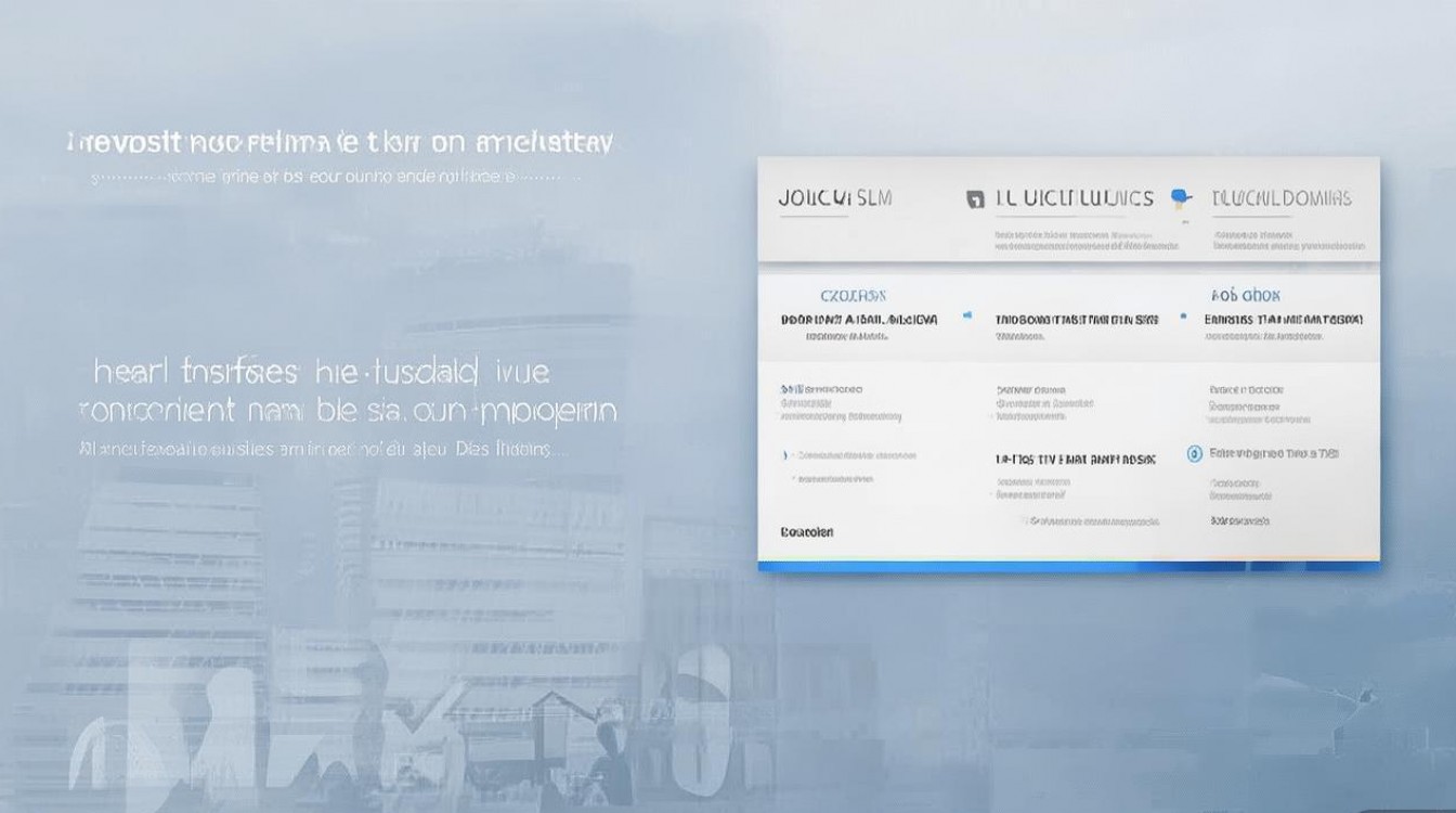 业务人员招聘模板(业务人员招聘模板范文) 业务人员招聘模板(业务人员招聘模板范文)