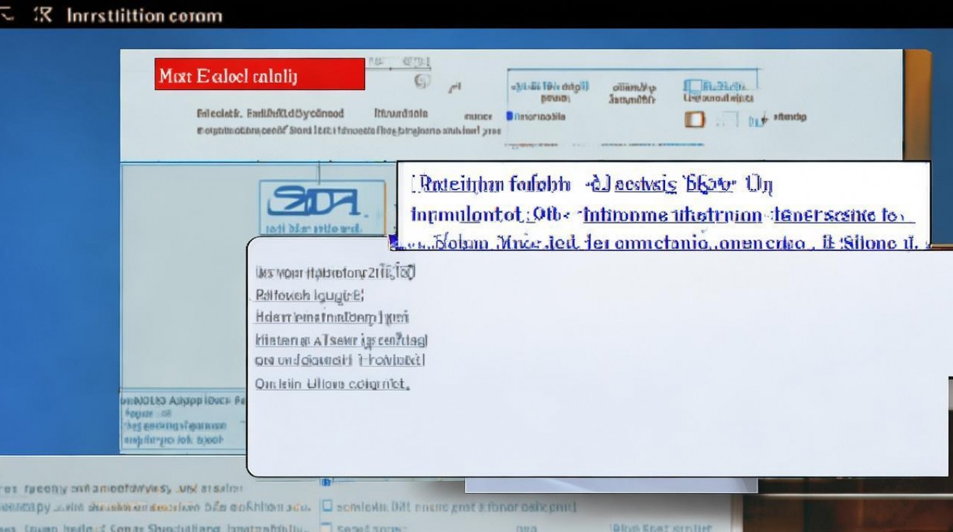 mssql2008安装显示重启失败（sql2008安装提示重启）