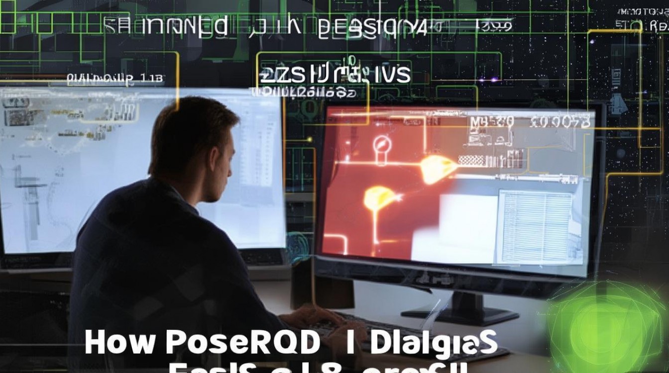 pg数据库中如何使用redis存储数据（pg数据库中如何使用redis存储数据信息）