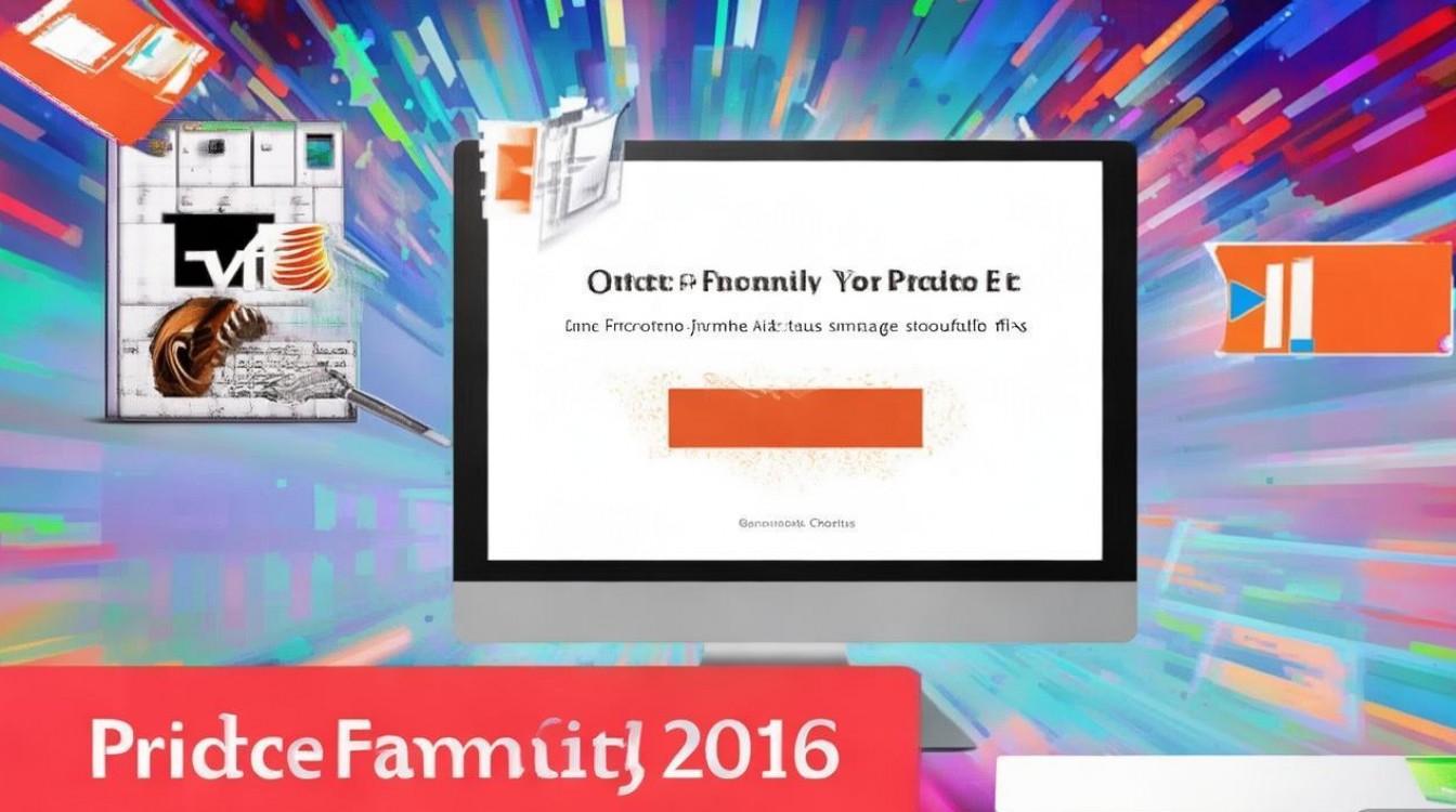 激活office家庭产品密钥(家庭版2016office产品密钥) 激活office家庭产品密钥(家庭版2016office产品密钥)