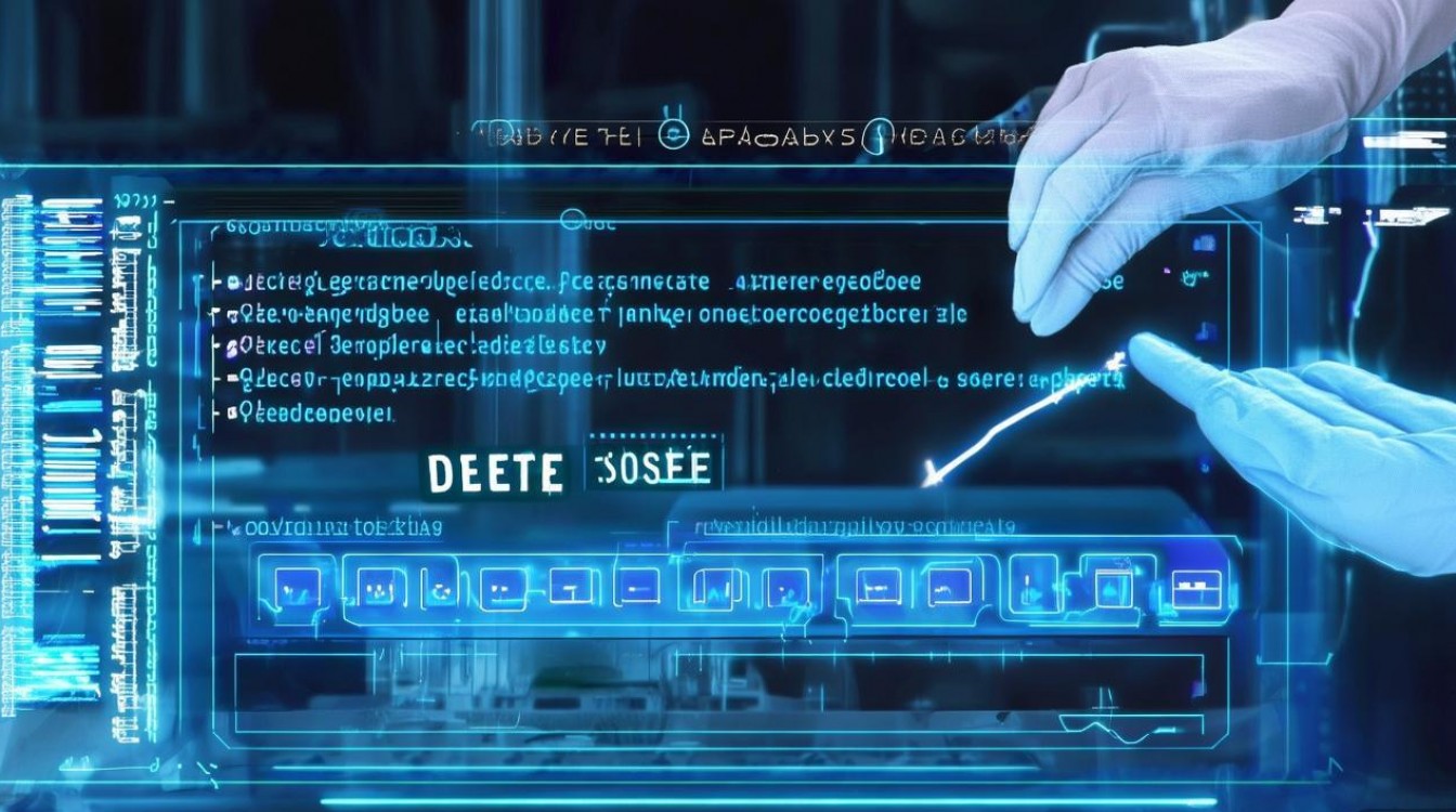 包含sqlite3怎么删除数据库的词条