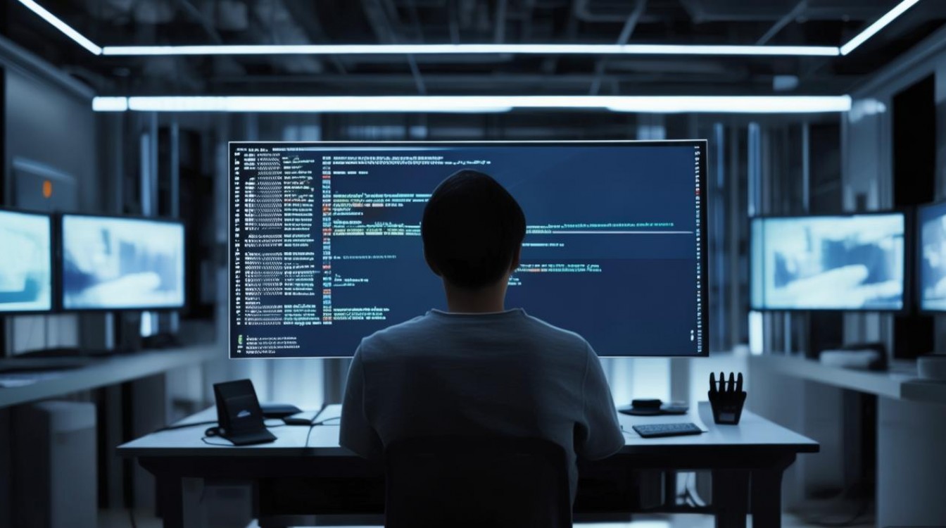包含sqlite3怎么删除数据库的词条