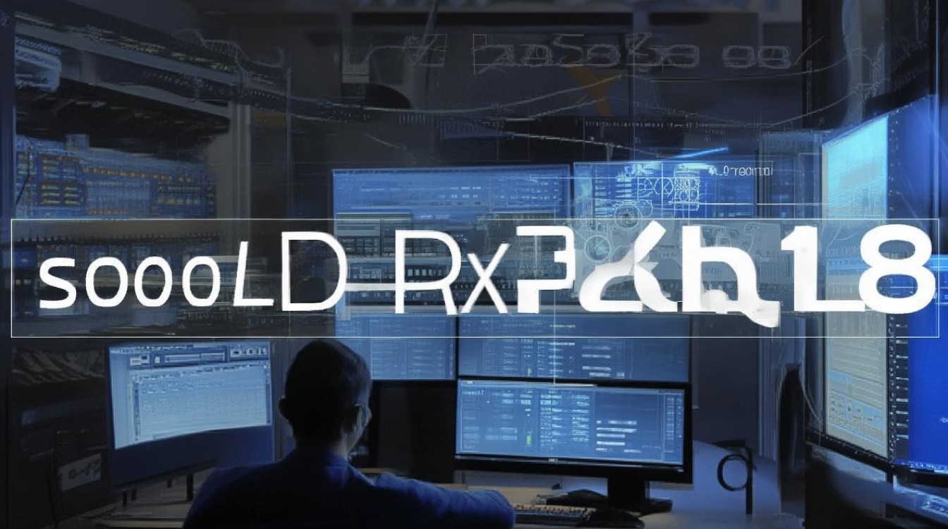 mssql2008修改端口（sql2005修改数据库端口）