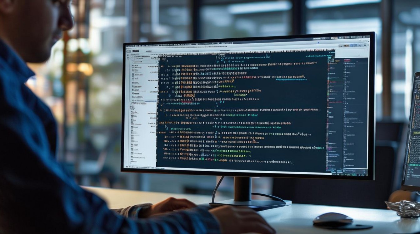 mssql2008存储过程（存储过程sqlserver）