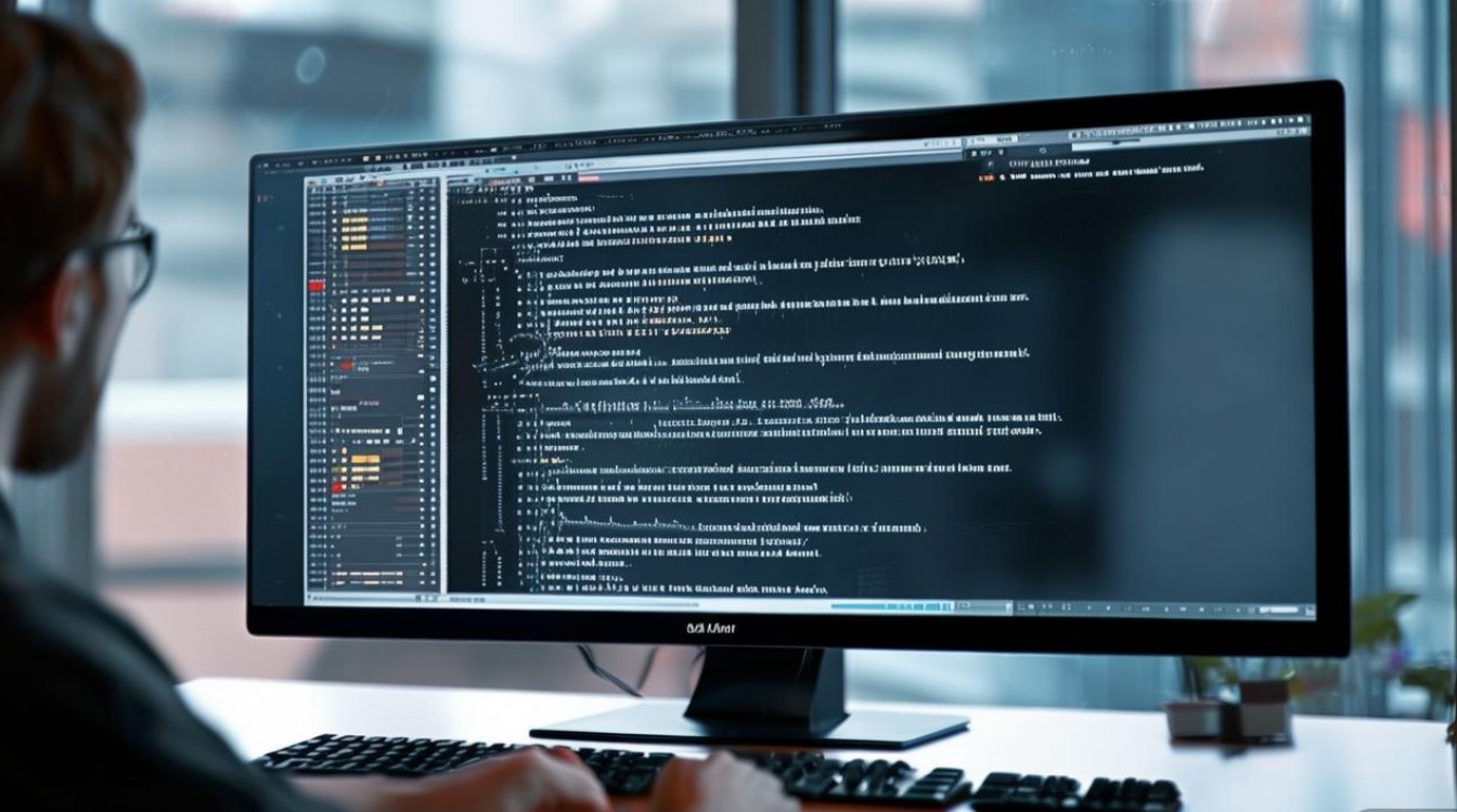 mssql2008存储过程（存储过程sqlserver）
