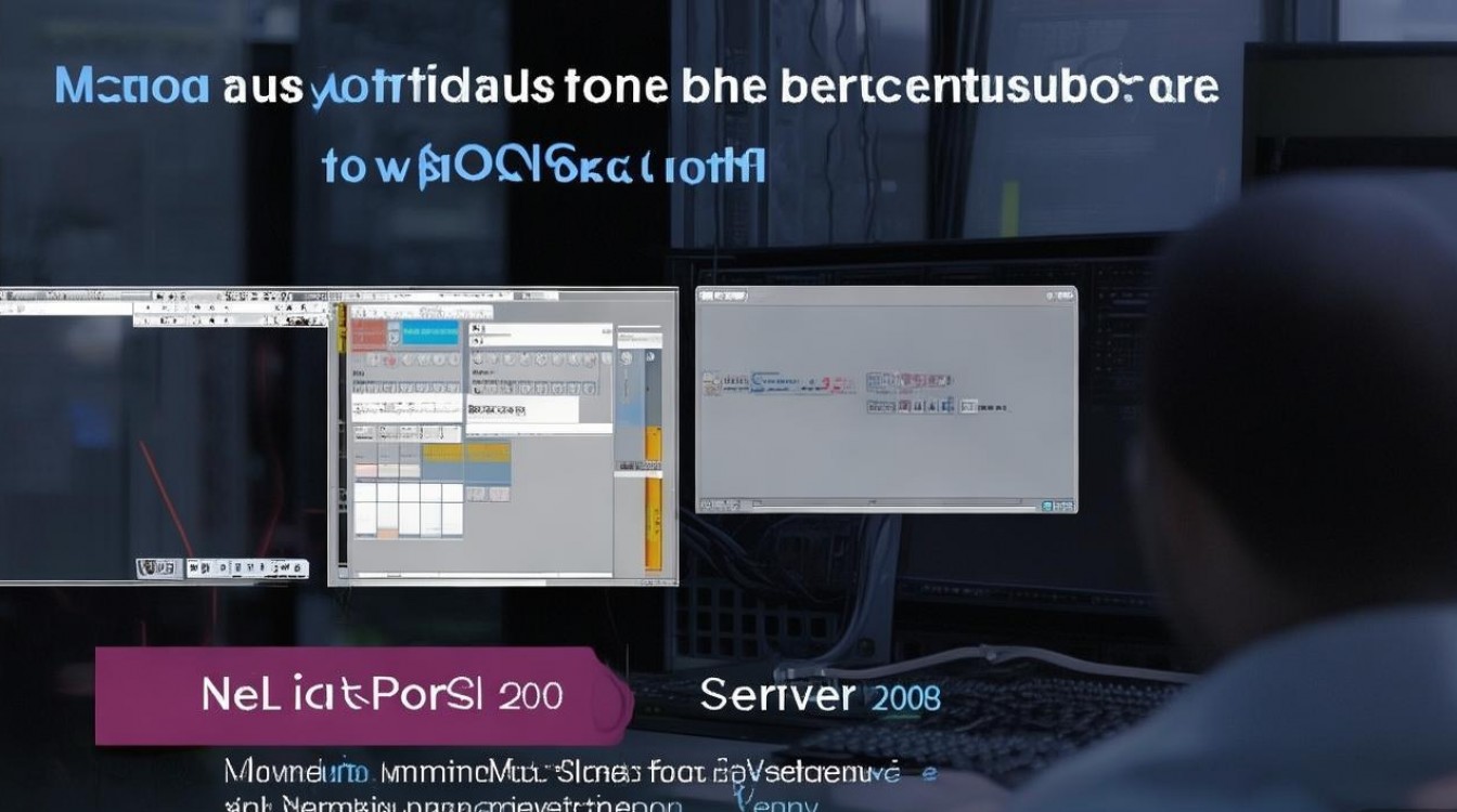 mssql2008修改端口（sql2005修改数据库端口）