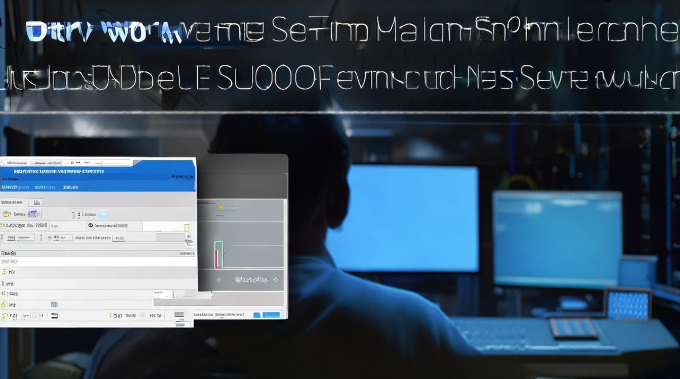 mssql2008修改端口（sql2005修改数据库端口）