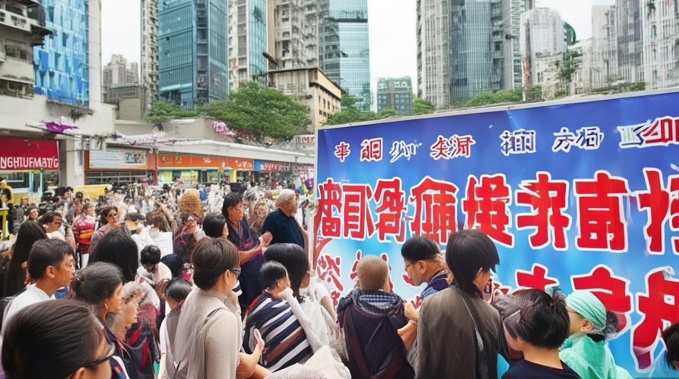 广东试药人员招聘(广州试药员在哪里报名) 广东试药人员招聘(广州试药员在哪里报名)