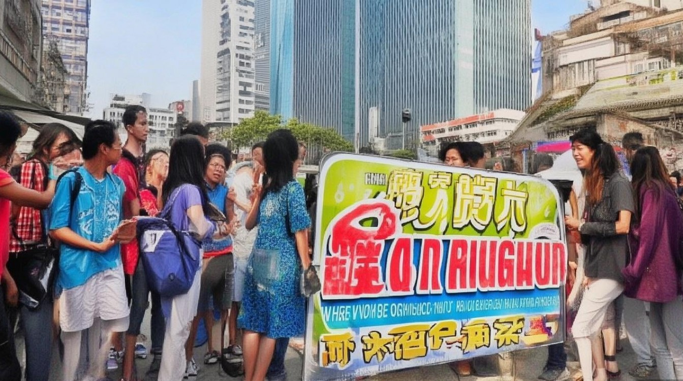 广东试药人员招聘(广州试药员在哪里报名) 广东试药人员招聘(广州试药员在哪里报名)
