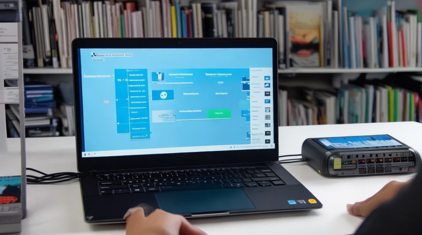 如何在Windows8上搭建http服务器（server2008搭建web服务器）