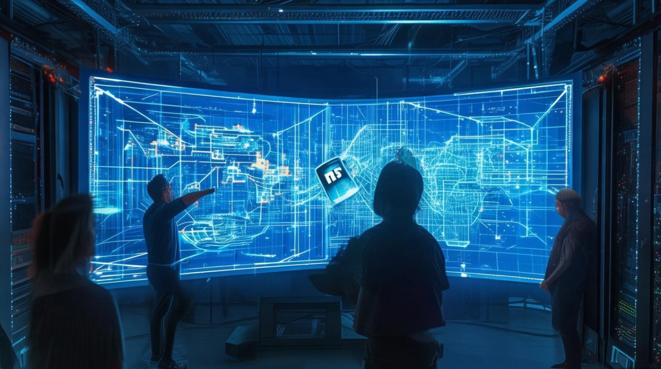 redis集群如何使用(redis集群keys) redis集群如何使用(redis集群keys)