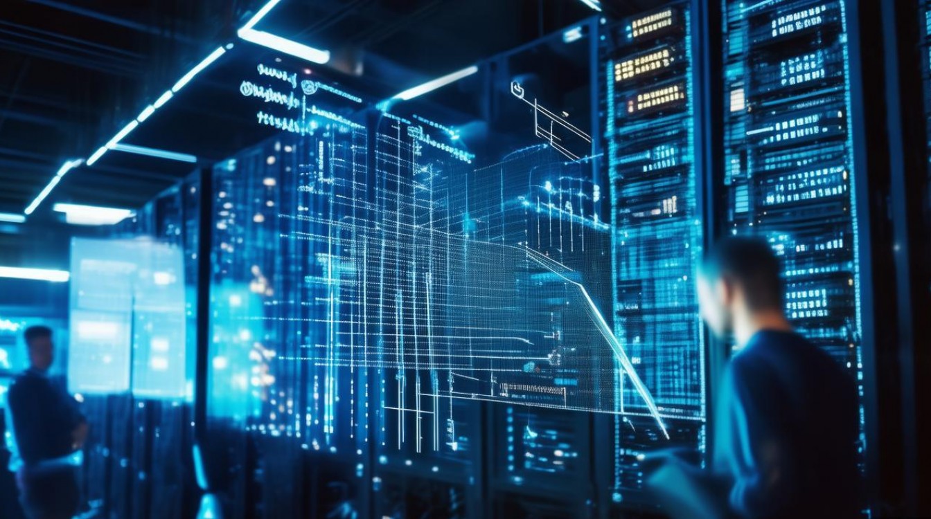 redis集群如何使用(redis集群keys) redis集群如何使用(redis集群keys)