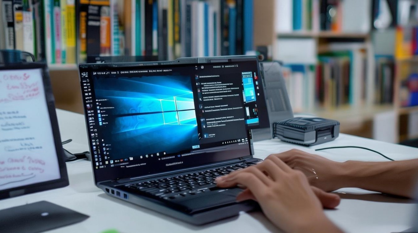 如何在Windows8上搭建http服务器（server2008搭建web服务器）