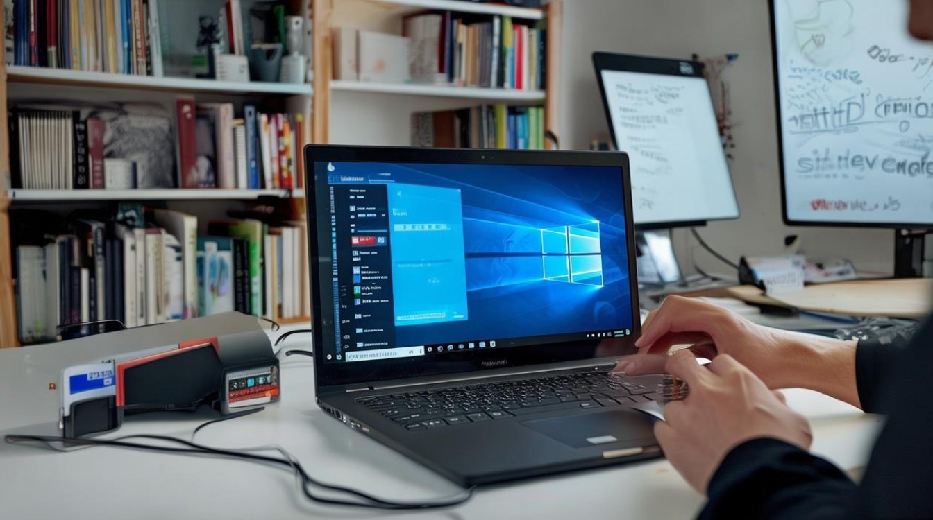 如何在Windows8上搭建http服务器（server2008搭建web服务器）
