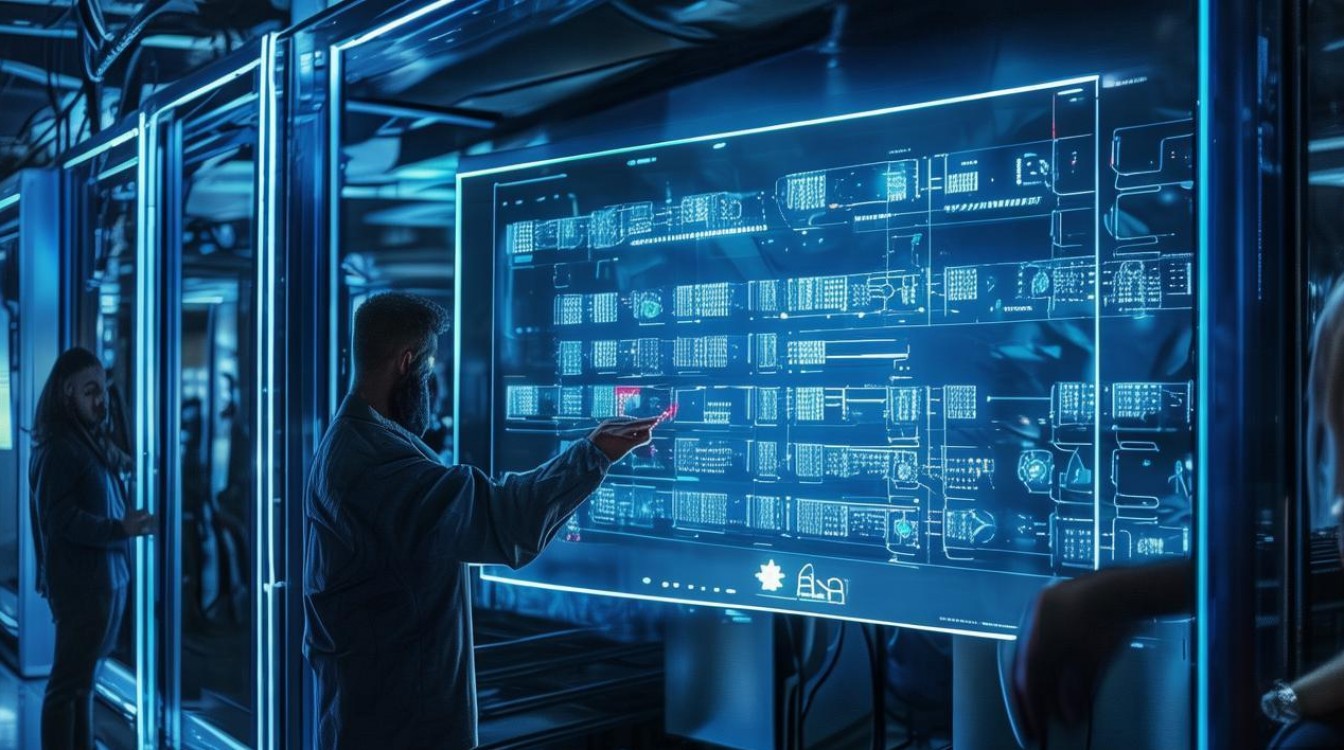 redis集群如何使用(redis集群keys) redis集群如何使用(redis集群keys)