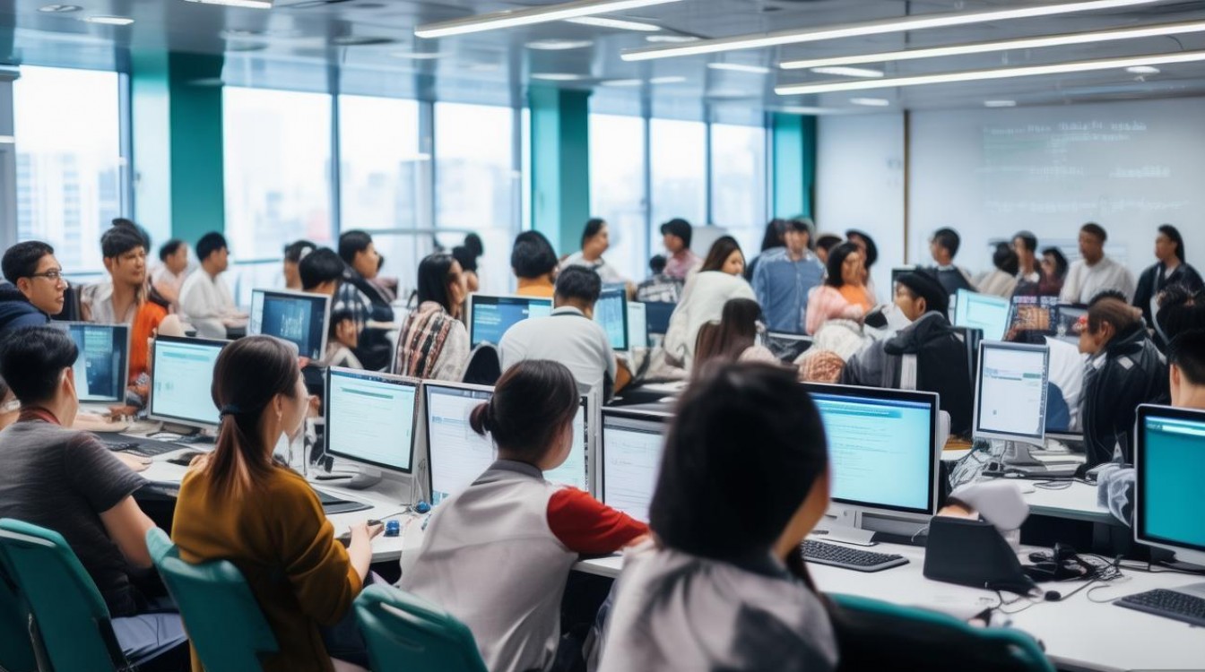郑州php编程学习方法交流外包(php编程培训教育班) 郑州php编程学习方法交流外包(php编程培训教育班)