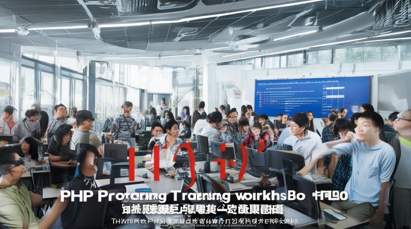 郑州php编程学习方法交流外包(php编程培训教育班) 郑州php编程学习方法交流外包(php编程培训教育班)