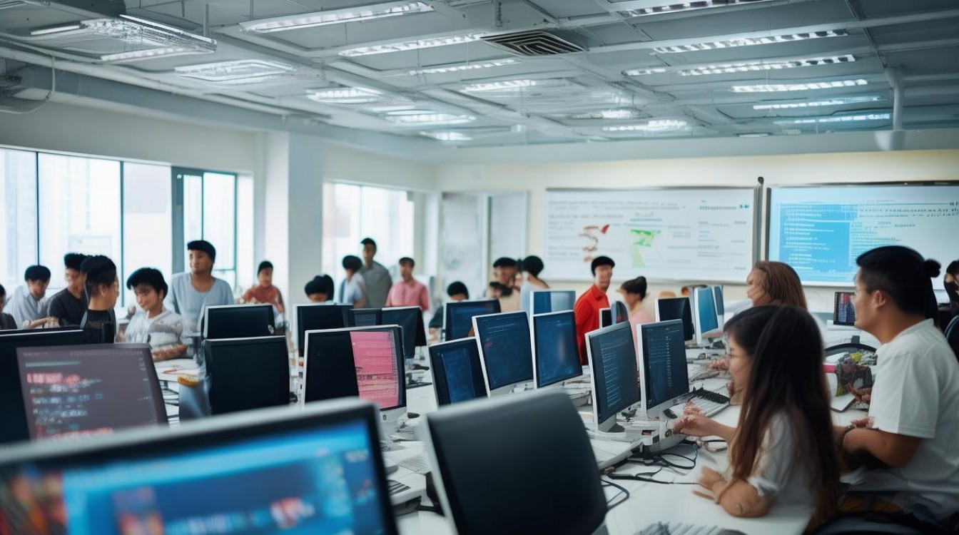 郑州php编程学习方法交流外包(php编程培训教育班) 郑州php编程学习方法交流外包(php编程培训教育班)