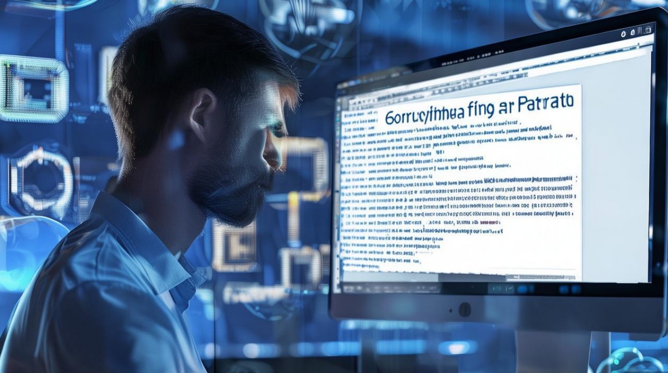 mysql数据库如何配置文件(mysql数据库如何配置文件格式) mysql数据库如何配置文件(mysql数据库如何配置文件格式)