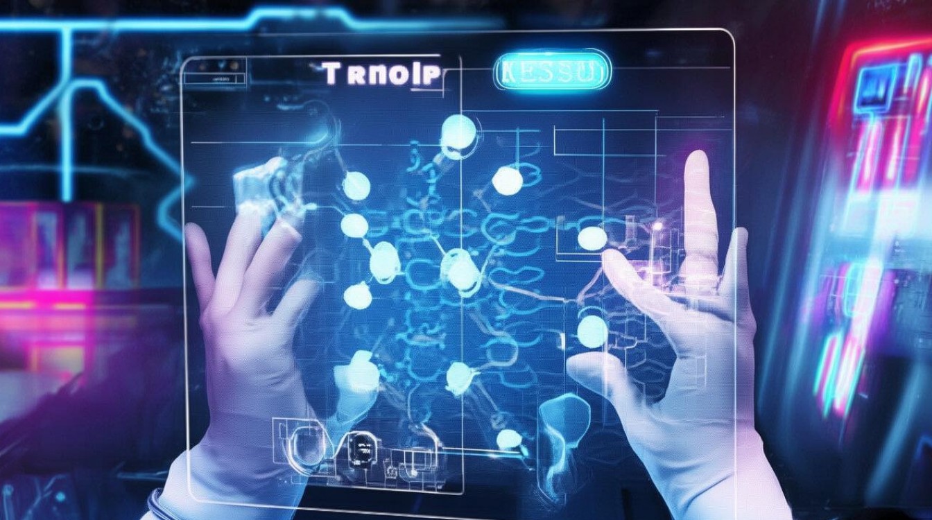 如何遍历redis(如何遍历map) 如何遍历redis(如何遍历map)