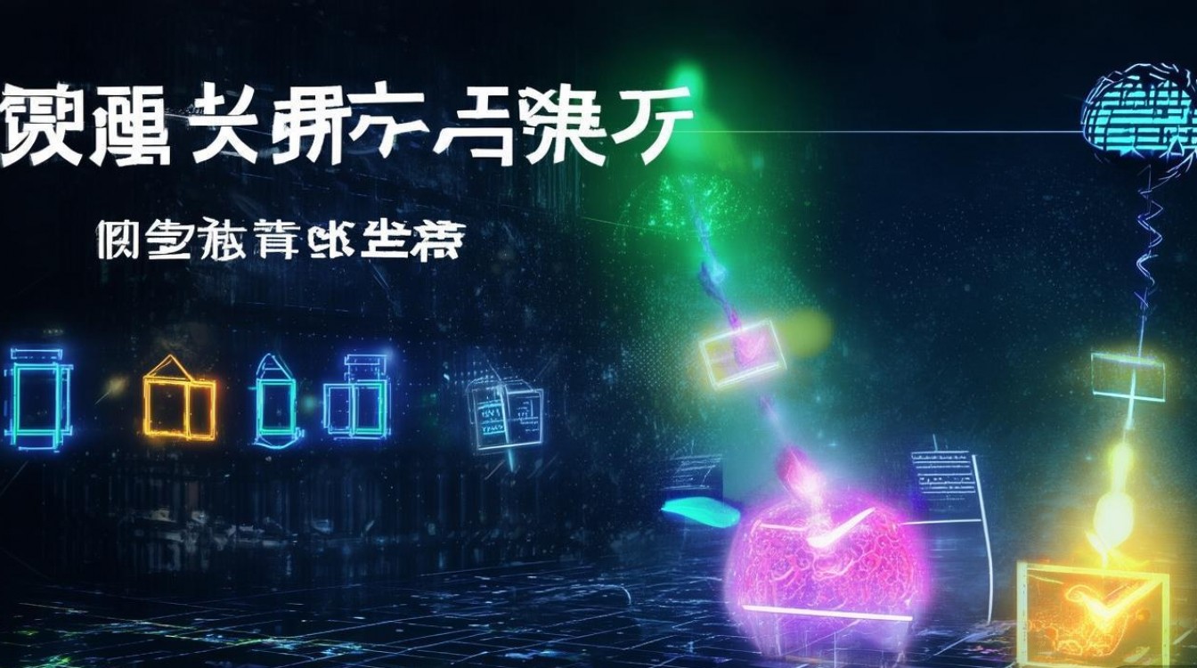 redis如何去重（redis 去重）