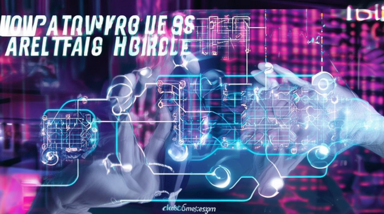 如何遍历redis(如何遍历map) 如何遍历redis(如何遍历map)