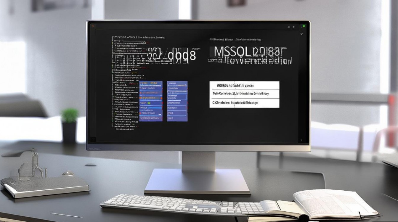 mssql2008开发版(sql开发者版和标准版的区别) mssql2008开发版(sql开发者版和标准版的区别)
